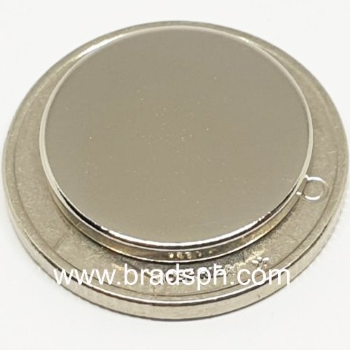D18 x 2 (mm)
