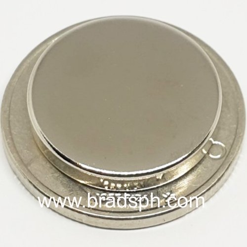 D18 x 3 (mm)