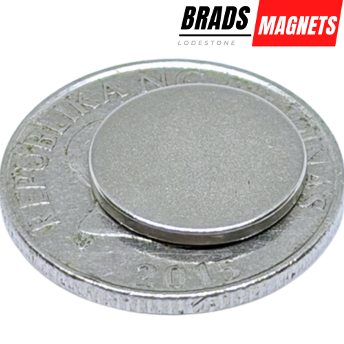 D15 x 1.5 (mm)