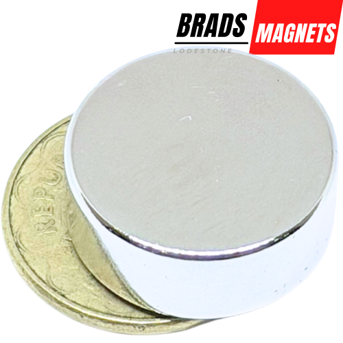D25 x 10 (mm)