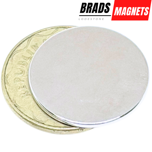 D25 x 1.5 (mm)