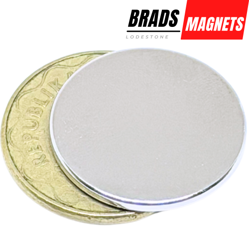 D25 x 2 (mm)