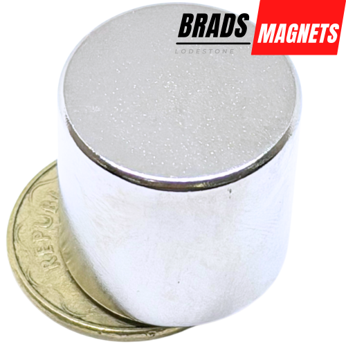 D25 x 25 (mm)