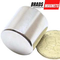D25 x 25 (mm)