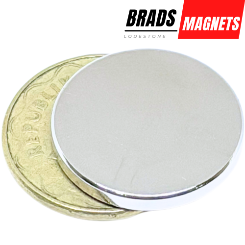 D25 x 3 (mm)