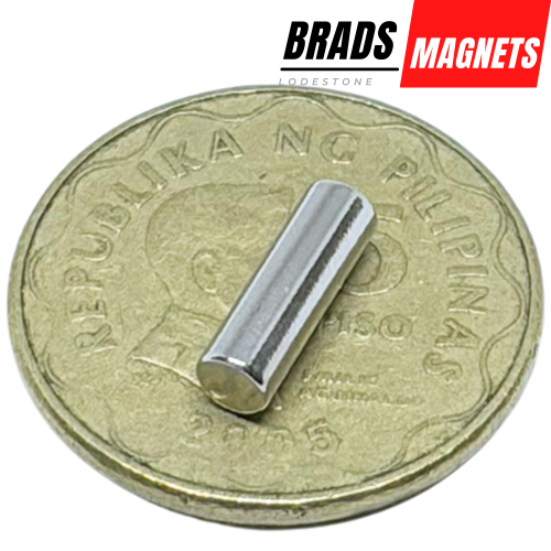 D4 x 12.5 (mm)