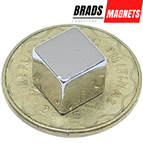 10 x 10 x 10 (mm)