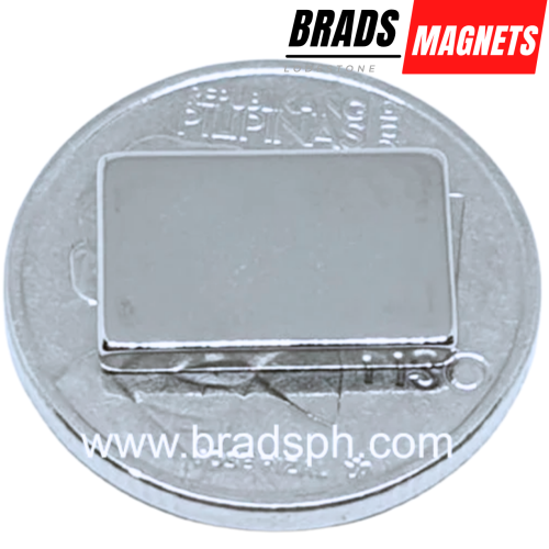 15 x 10 x 2 (mm) 15 x 10 x 2 (mm)