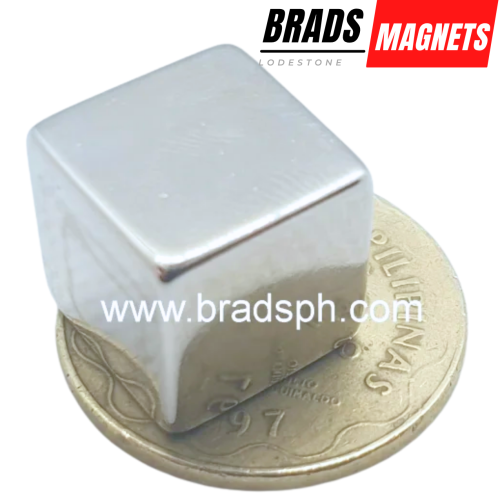 15 x 15 x 15 (mm) 15 x 15 x 15 (mm)