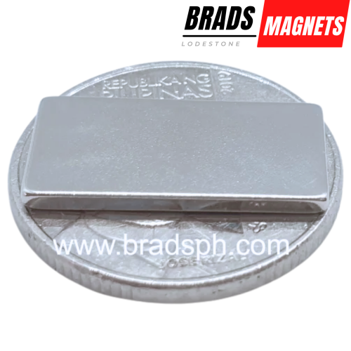 20 x 10 x 1.5 (mm) 20 x 10 x 1.5 (mm)