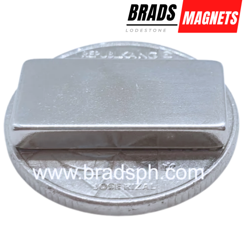 20 x 10 x 3 (mm) 20 x 10 x 3 (mm)
