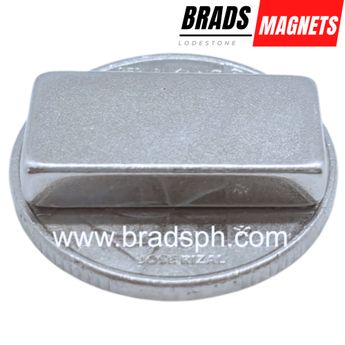 20 x 10 x 4 (mm) 20 x 10 x 4 (mm)