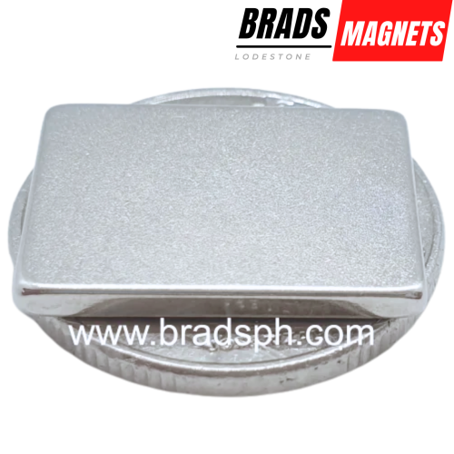 20 x 15 x 2 (mm) 20 x 15 x 2 (mm)