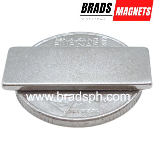 25 x 10 x 1.5 (mm)