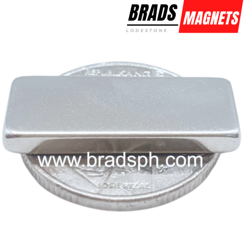 25 x 10 x 3 (mm)