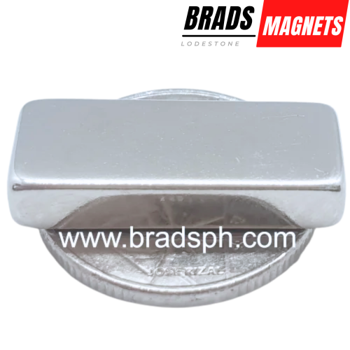 25 x 10 x 5 (mm)