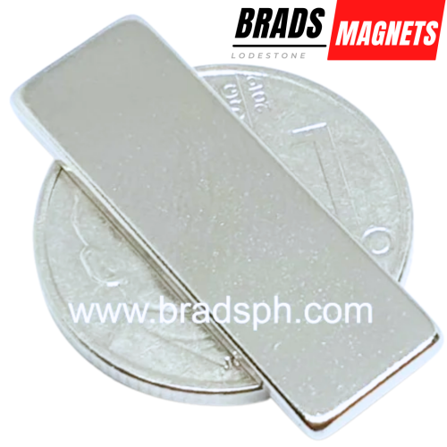 30 x 10 x 2 (mm)