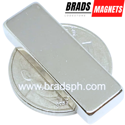 30 x 10 x 5 (mm)