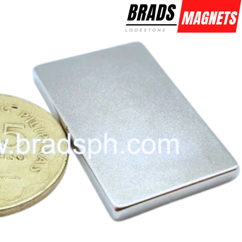 37 x 23 x 3.5 (mm)