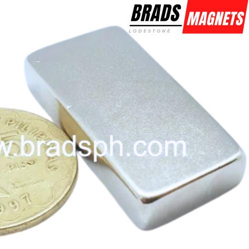 40 x 20 x 8 (mm)