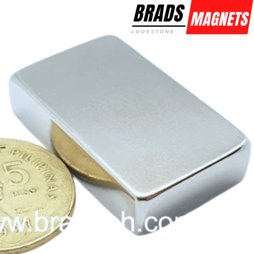 40 x 25 x 10 (mm)
