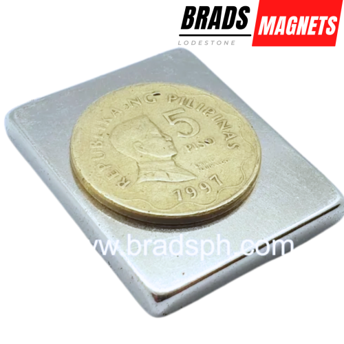 40 x 33 x 5 (mm)