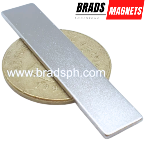 50 x 10 x 1.5 (mm)