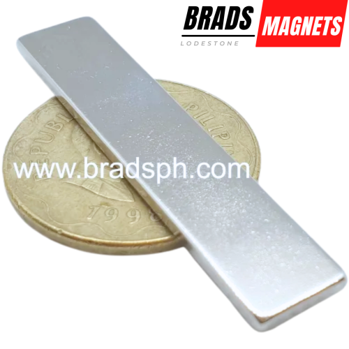 50 x 10 x 2 (mm)