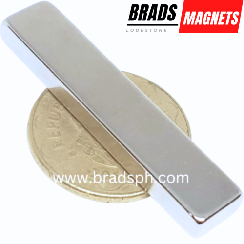 50 x 10 x 5 (mm)