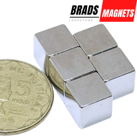 10 x 10 x 10 (mm)