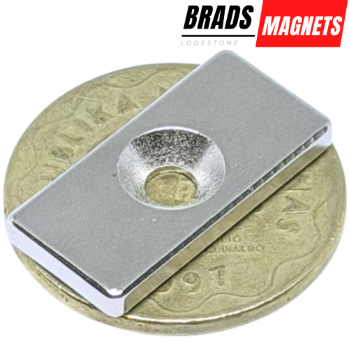 CS 25 x 12 x 3 (mm)