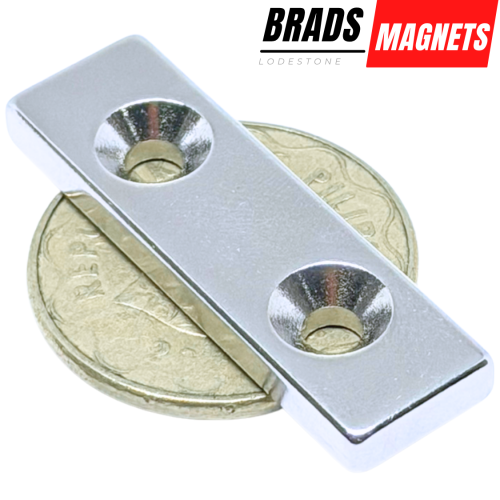 CS 40 x 12 x 4 (mm)