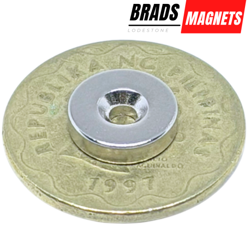 CS OD12 x 3 H (mm)