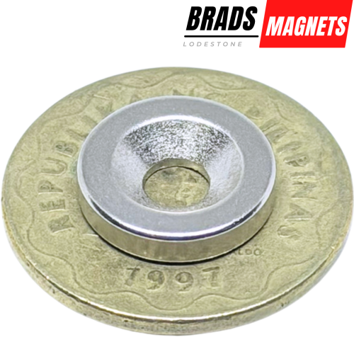 CS OD15 x 3 H (mm)