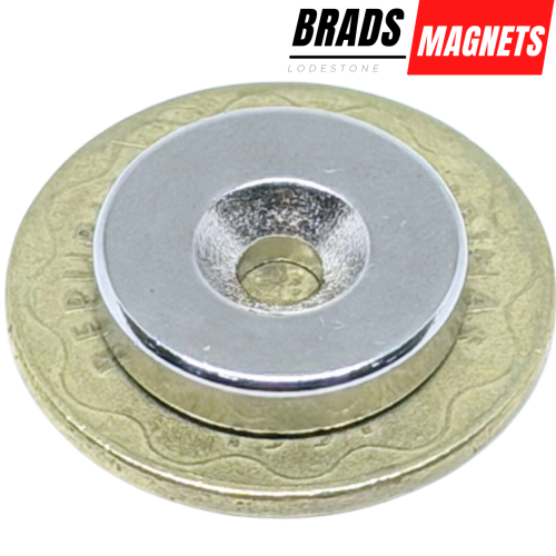 CS OD18 x 4 H (mm) CS OD18 x 4 H (mm)