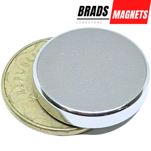 D25 x 5 (mm)