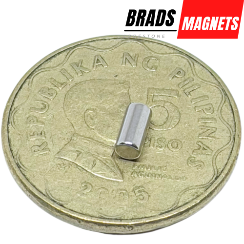 D3 x 6 (mm)