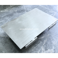 Plate Magnet (L250 x W150 x H50 mm)