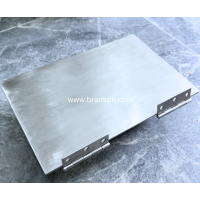 Plate Magnet (L250 x W150 x H50 mm)