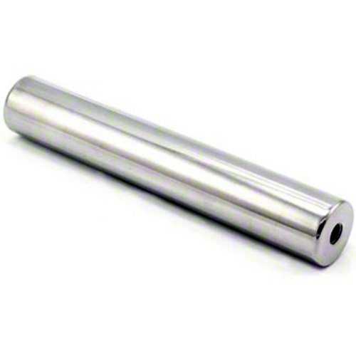 Standard Round Magnetic Bar