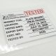 MAGNET TESTING & VALIDATION MAGNET TESTING & VALIDATION